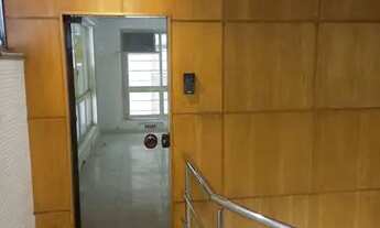 Imagem: Ponto comercial/Loja/Box para venda tem