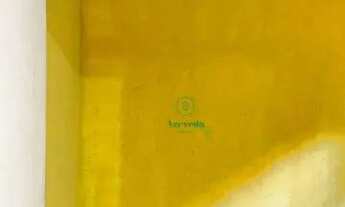 Imagem 3: Casa com 1 dormitório para alugar por R$ 660/mês - Parque Santos Dumont - Guarulhos/SP