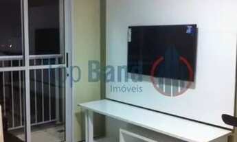 Imagem 2: Apartamento-À VENDA-Praça Seca-Rio de Janeiro-RJ