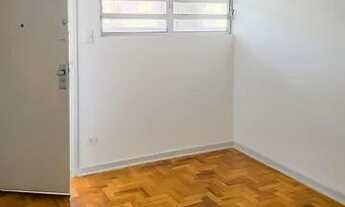 Imagem: Apartamento à Venda - Vila Mariana, 2 Quartos