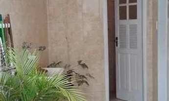 Imagem 5: Sala à venda em São Paulo/SP