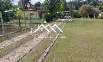 Imagem: Chácara à venda no Bairro Guacuri - 5000m²