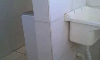 Imagem 5: Aluguel de casa Apartamento com 1 dormitório