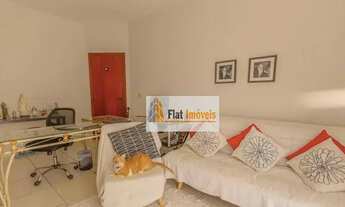 Imagem 3: Apartamento com 2 dormitórios à venda, 85 m² por R$ 320.000,00 - Jardim Irajá - Ribeirão P