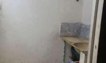 Imagem: Aluga-se apartamento no trapiche