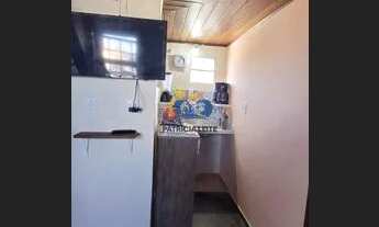 Imagem 3: Quitinete Cabo Frio próximo ao centro