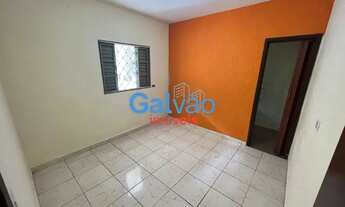 Imagem 7: Casa para alugar no bairro Vila Bom Jardim - São Paulo/SP, Zona Sul