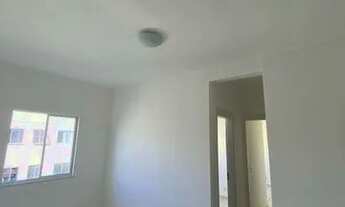 Imagem 5: Apartamento para venda no Dias Macedo - Reserva jardim