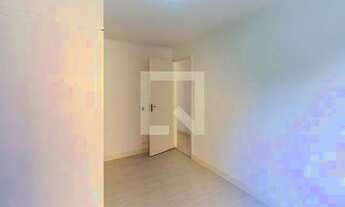 Imagem 7: Apartamento à Venda - Bosque da Saúde, 2 Quartos, 50 m2