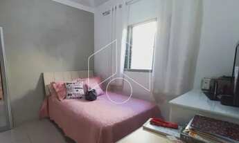 Imagem 6: Residencial Casa em Marília