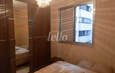 Imagem 5: São Paulo - Apartamento Padrão - Chácara Klabin