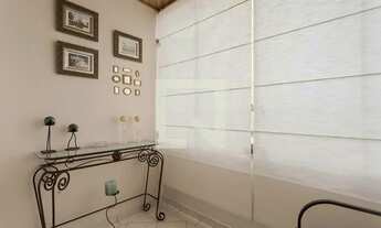 Imagem 6: Apartamento para Aluguel - Boa Vista, 3 Quartos, 75 m2