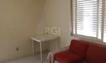 Imagem 6: Apartamento para Venda - 43m², 1 dormitório, Teresópolis