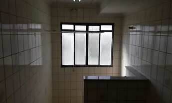 Imagem 2: Vendo apartamento condomínio andorinhas