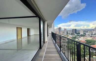 Imagem 2: OPUS AQCUA oportunidade Unica