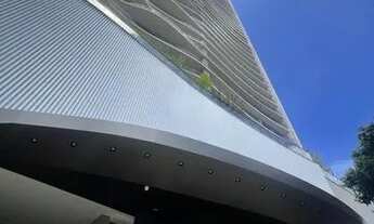 Imagem: OPUS ACQUA oportunidade