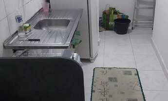 Imagem 5: Alugo apto mobiliado em Peruibe