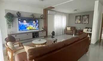 Imagem 4: Casa - Boqueirão - Santos - SP