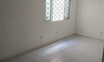 Imagem 6: Aluga-se casa na castelo branco