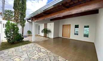 Imagem: CASA EM GOIABEIRAS