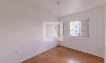 Imagem 5: Casa para Aluguel - Jardim Santa Emília, 2 Quartos, 55 m2