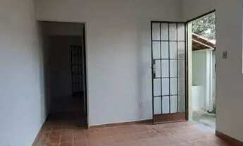 Imagem: Casa em Paripe 2/4