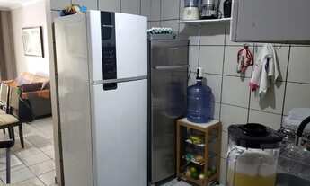 Imagem 7: Casa à venda, 3 quartos, 1 suíte, 1 vaga, Candeias - Jaboatão dos Guararapes/PE