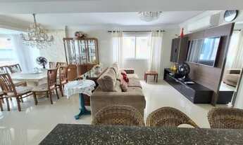 Imagem: Apartamento Locação Mobiliado e Equipado