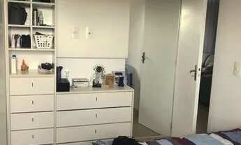 Imagem 4: 19 - CENTRO - GUARAPARI