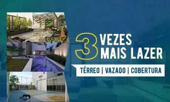 Imagem 4: 146 m² | 4 Quartos