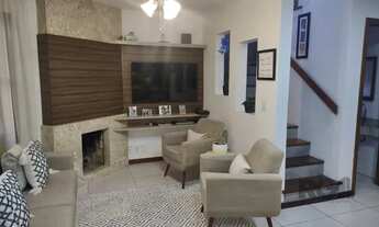 Imagem 2: Casa Condominio em Tristeza