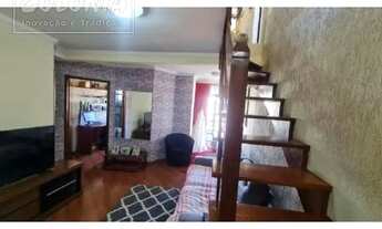 Imagem: São Caetano do Sul - Apartamento Padrão