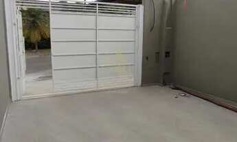 Imagem 15: Casa em Maristela II A VENDA 02 dormitórios - Atibaia