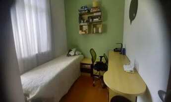 Imagem 7: Venda - APARTAMENTO - SERRA BELO HORIZONTE MG