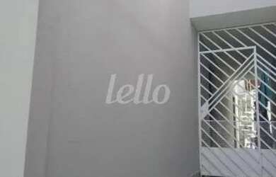 Imagem 6: São Paulo - Casa Padrão - Vila Prudente