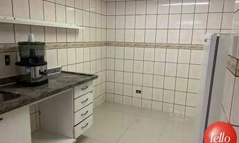 Imagem 5: São Paulo - Casa Comercial - Tatuapé