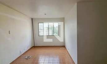 Imagem 4: Apartamento à Venda - Butantã, 3 Quartos, 70 m2