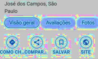 Imagem 4: Repasso Financiamento Apto