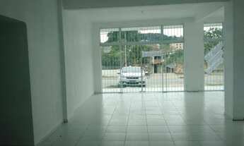 Imagem 3: Loja em São José, 38m2, Forquilhas