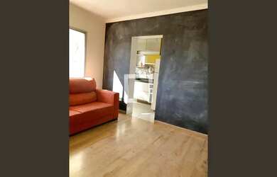 Imagem 5: Apartamento para Aluguel - Centro, 1 Quarto, 52 m2