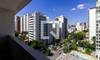 Imagem 6: Apartamento à Venda - Itaim Bibi, 4 Quartos, 226 m2