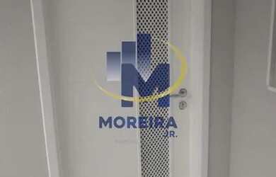 Imagem 6: Sobrado recém reformado - Mary Dota