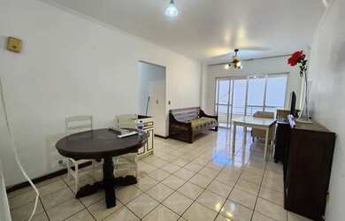 Imagem 7: Apartamento a venda, 111 m², 1 suíte + 2 dormitórios, em Centro - Balneário Camboriú - SC