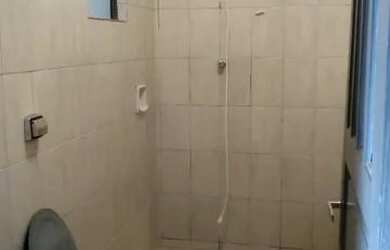 Imagem 2: Aluga_se casa Casa com 3 dormitórios