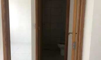 Imagem 2: More no Melhor de boa viagem com vista mar