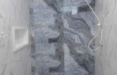 Imagem 7: Casa no Mosqueiro