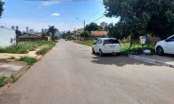 Imagem 7: Lote 469 M2, Bem localizado, Meio de Quadra, Vila Rosa, Goiânia