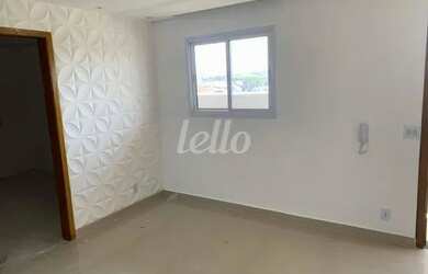 Imagem 2: São Paulo - Apartamento Padrão - Vila Matilde