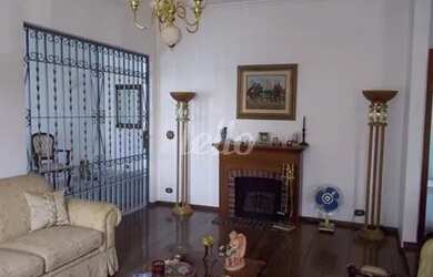 Imagem 2: São Caetano do Sul - Casa Comercial - Santa Paula