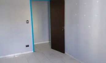 Imagem 5: ÓTIMO APARTAMENTO PARA VENDA ACLIMAÇÃO